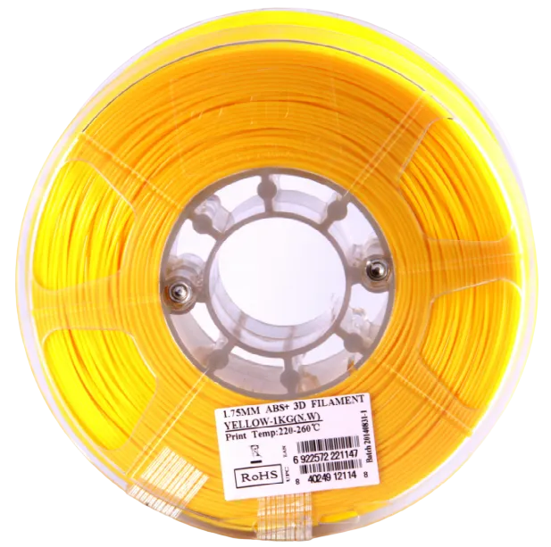 image-Photoroom.png-Photoroom - 2024-03-01T122201.268.png